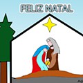 Feliz Natal 3.png
